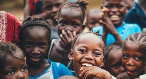 masterstudy_placeholder