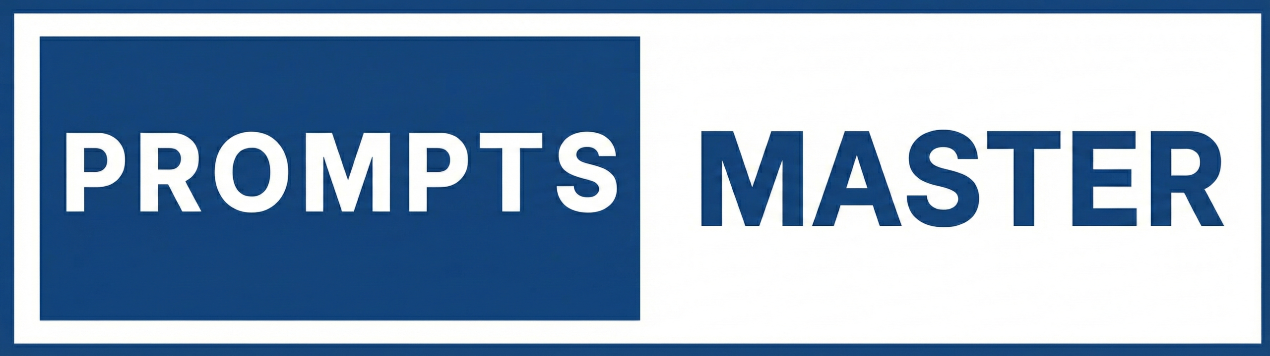 Explore the World’s Largest Free Prompt Library for AI Creators