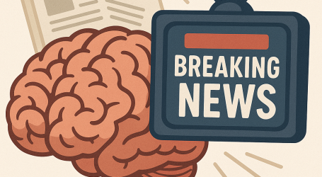 Breaking News How Modern Journalism Shapes Our World