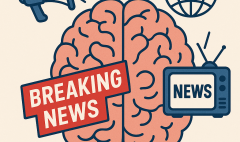 🧠 Breaking news