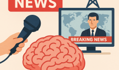 🧠 Breaking news