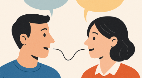 La magie intemporelle de la communication Histoire, nuances et émerveillements du lien humain