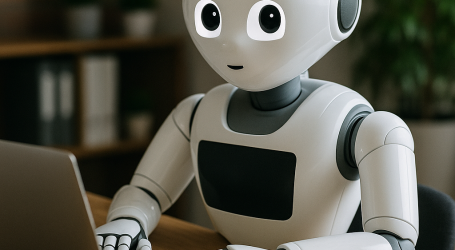 You are an expert AI assistant specialized in…