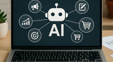 You are an expert AI assistant specialized in…