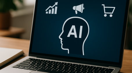 You are an expert AI assistant specialized in…