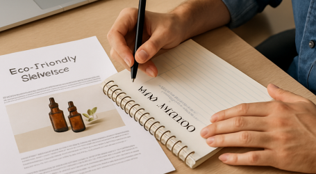 You are a seasoned content strategist and copywriting…