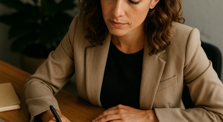 You are an expert marketing copywriter and strategist.…