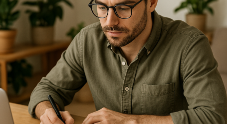 You are an expert digital marketing strategist and…