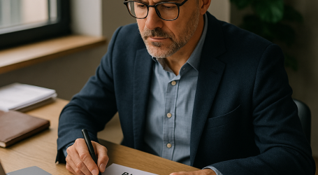 You are a seasoned business strategist and startup…