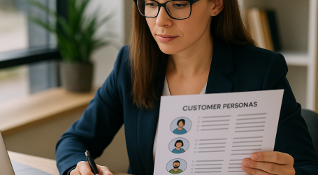 You are an expert business strategist and marketing…