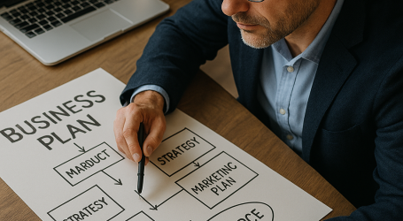 You are a seasoned business strategist and marketing…