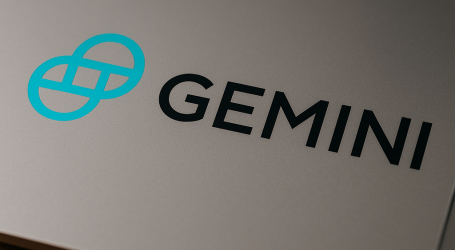 logo Gemini