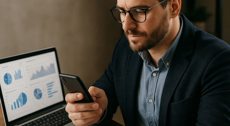 prompts for Boost business & productivity with premium ChatGPT prompts for Personal Finance #1-1