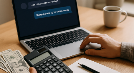 prompts for Boost business & productivity with premium ChatGPT prompts for Personal Finance #1-2