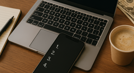 prompts for Boost business & productivity with premium ChatGPT prompts for Personal Finance #1-4