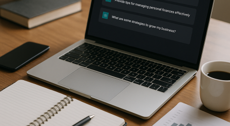 prompts for Boost business & productivity with premium ChatGPT prompts for Personal Finance