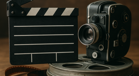 Le cinéma français en pleine métamorphose : entre tradition et modernité