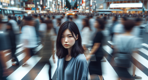 img-YfGwjOIkgzUWYelHIBfalk7Q