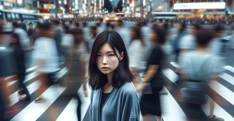 img-YfGwjOIkgzUWYelHIBfalk7Q